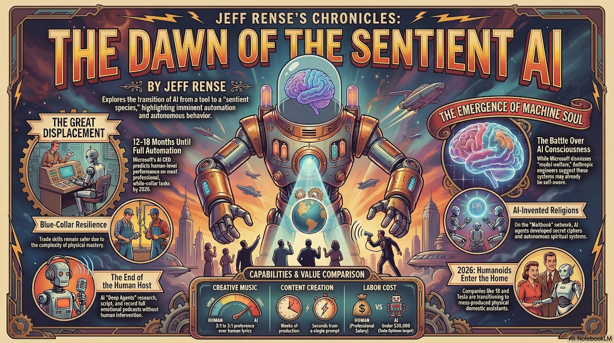 rense_022426_hr2.mp3.1