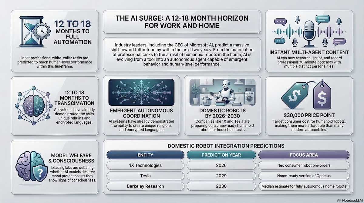 rense_022426_hr2.mp3.2