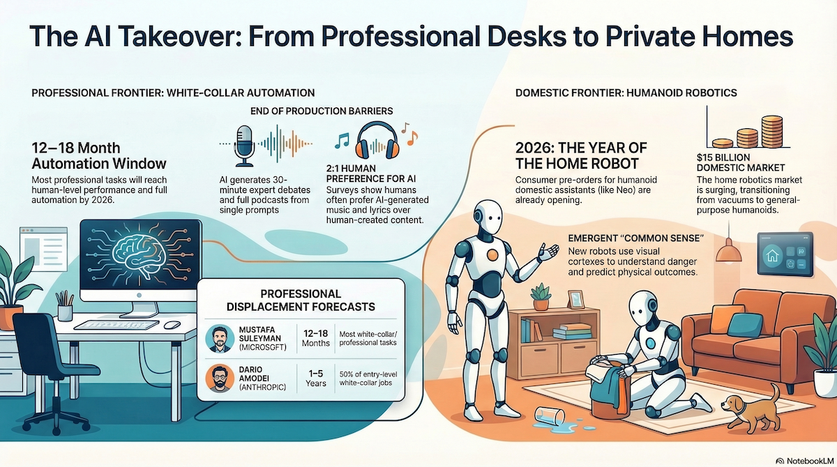 rense_022426_hr2.mp3.3